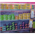 /msite/products/detail/productid/56590036/id/651655.html